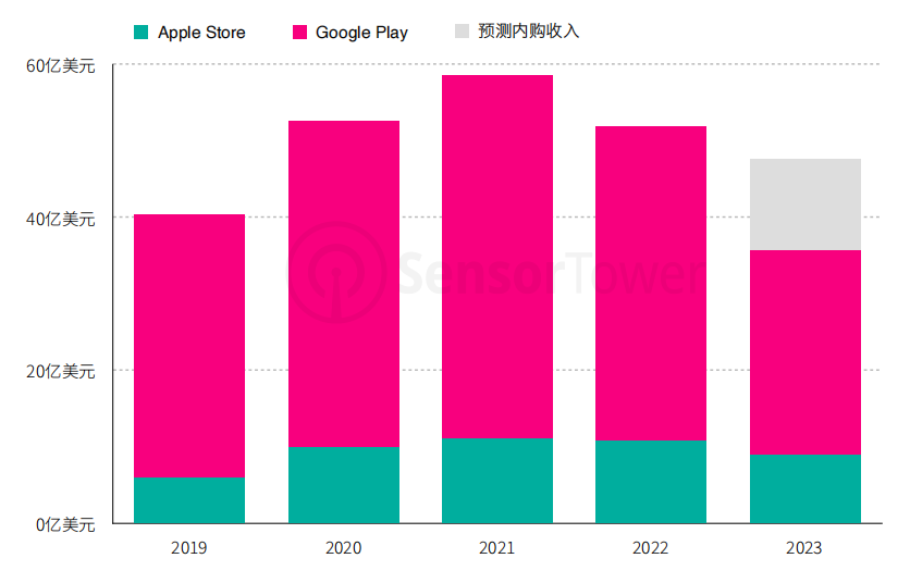 1704701742169272.png 的.png