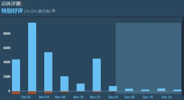 1704768993616673.jpg 640.jpg