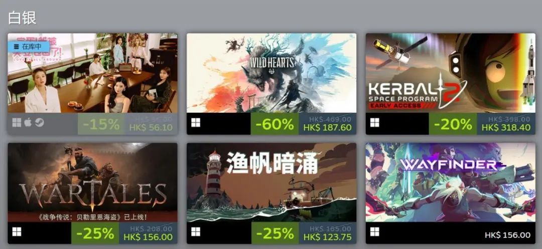 1704769009172796.jpg 6401.jpg