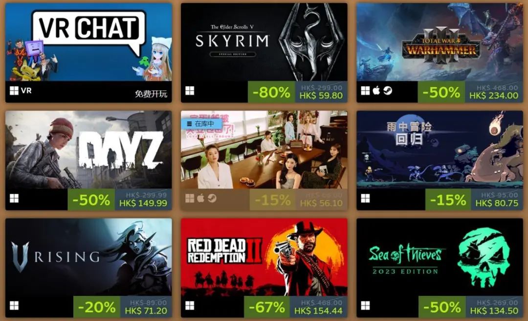 1704769030931132.jpg 6402.jpg