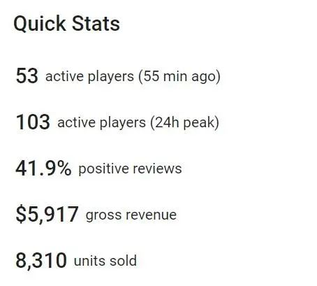 1704769179444779.jpg 6404.jpg