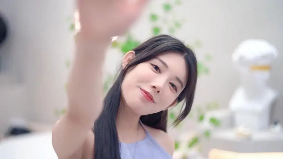 1704769311380513.jpg 6406.jpg