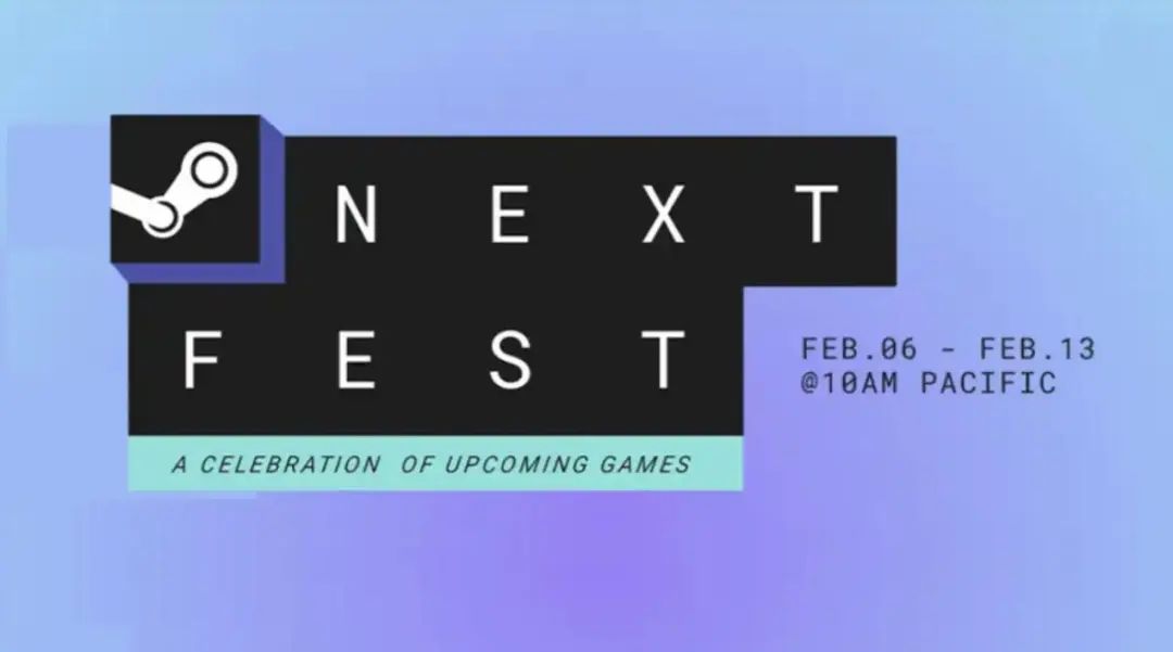 1704769525744311.jpg 6411.jpg