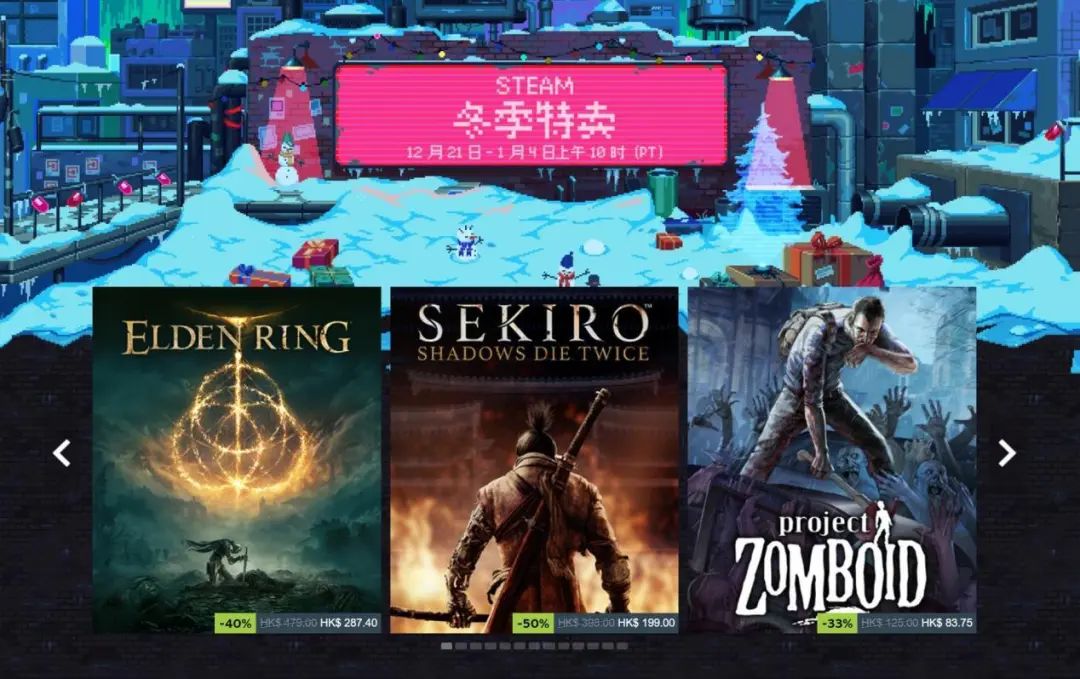 1704769585544074.jpg 6412.jpg