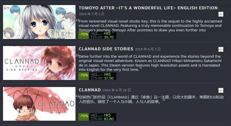 1704770186863848.jpg 6416.jpg