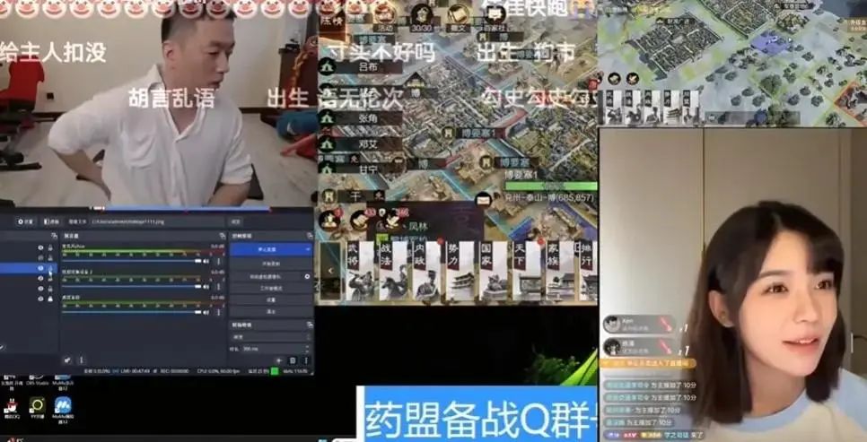 1704770237830825.jpg 6417.jpg