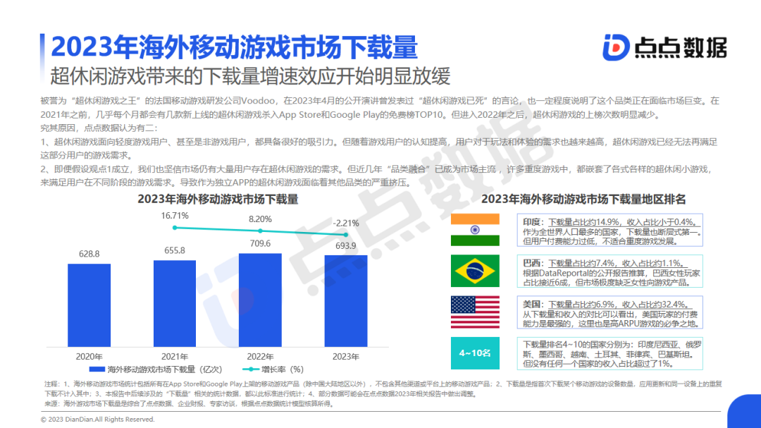 1704875710971212.png 发2.png