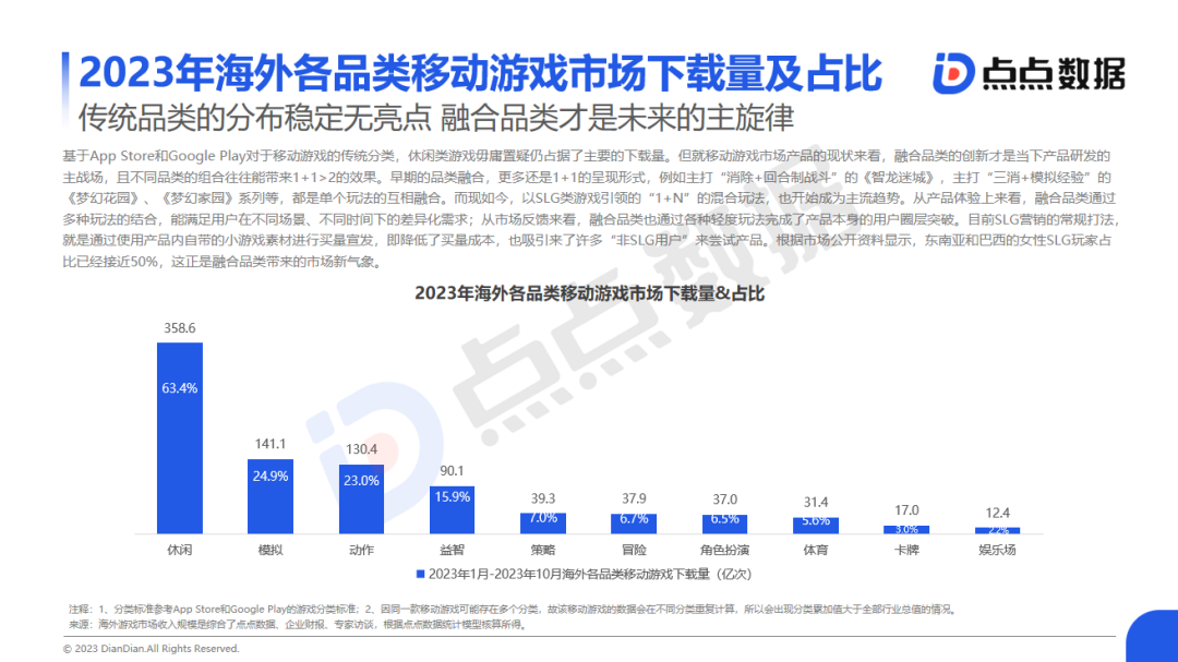 1704875742651183.png 发3.png