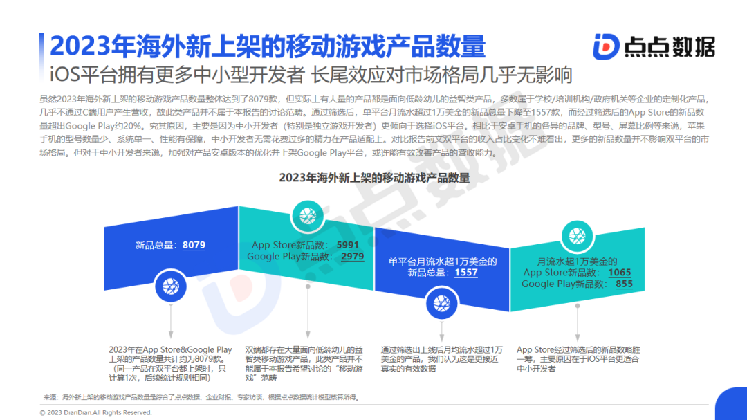 1704875765975358.png 发4.png