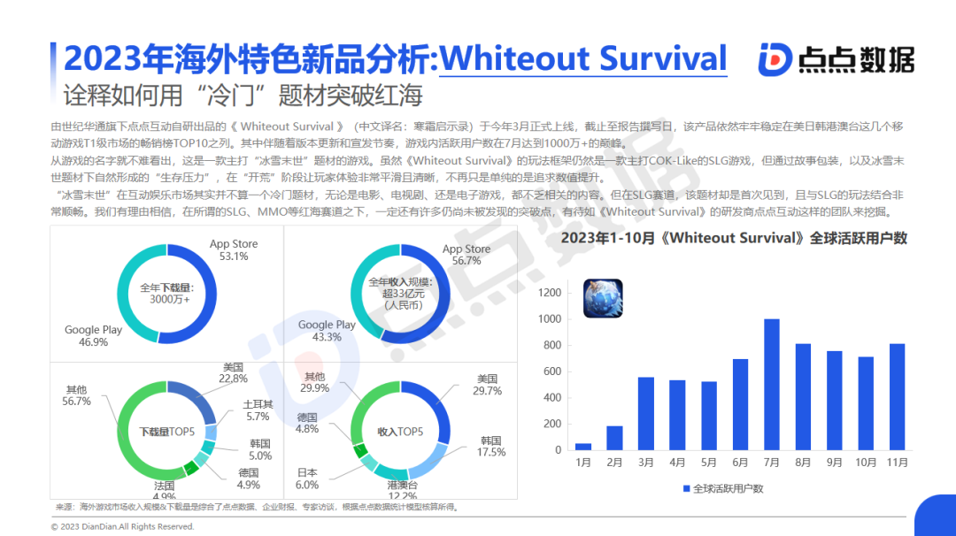 1704875779845973.png 发5.png