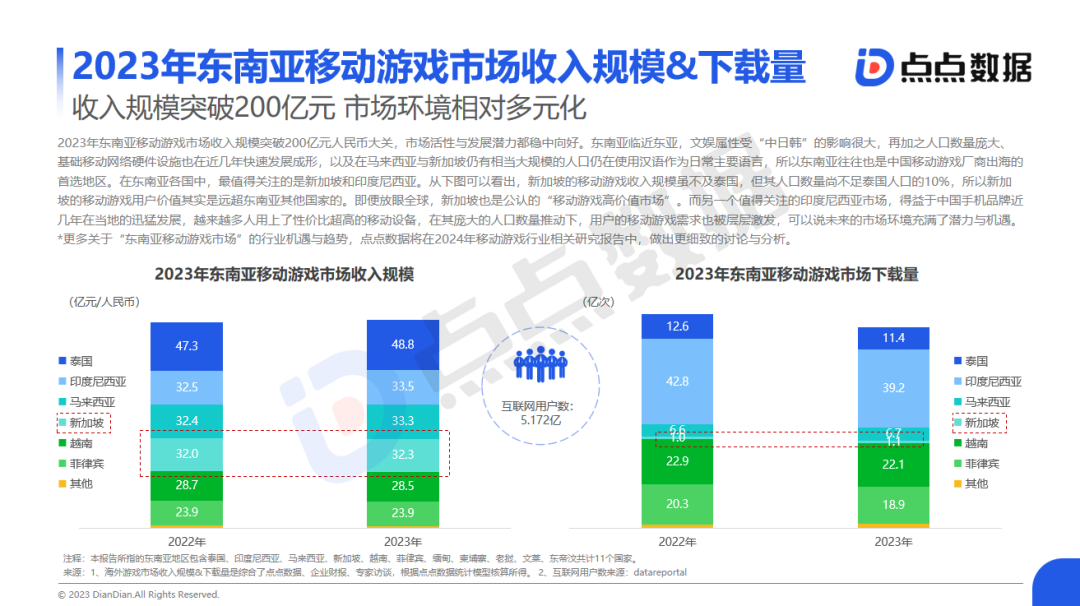 1704875835542175.png 发8.png