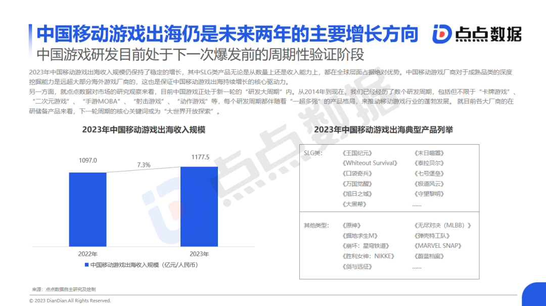 1704875875215070.png 发12.png