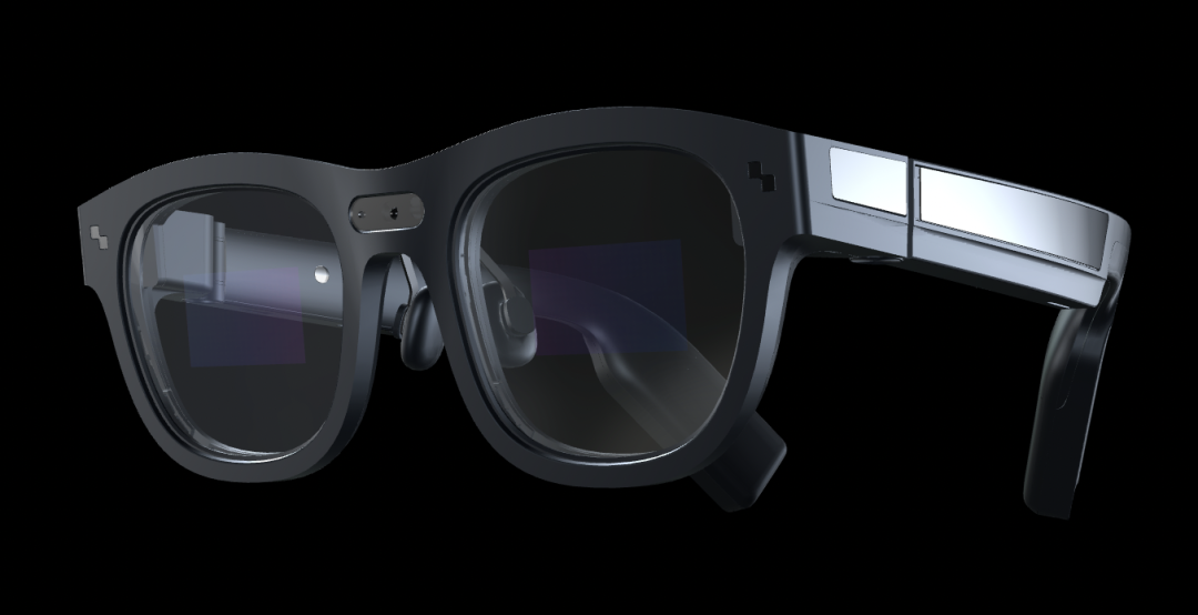 1704801488327919.png 640.png