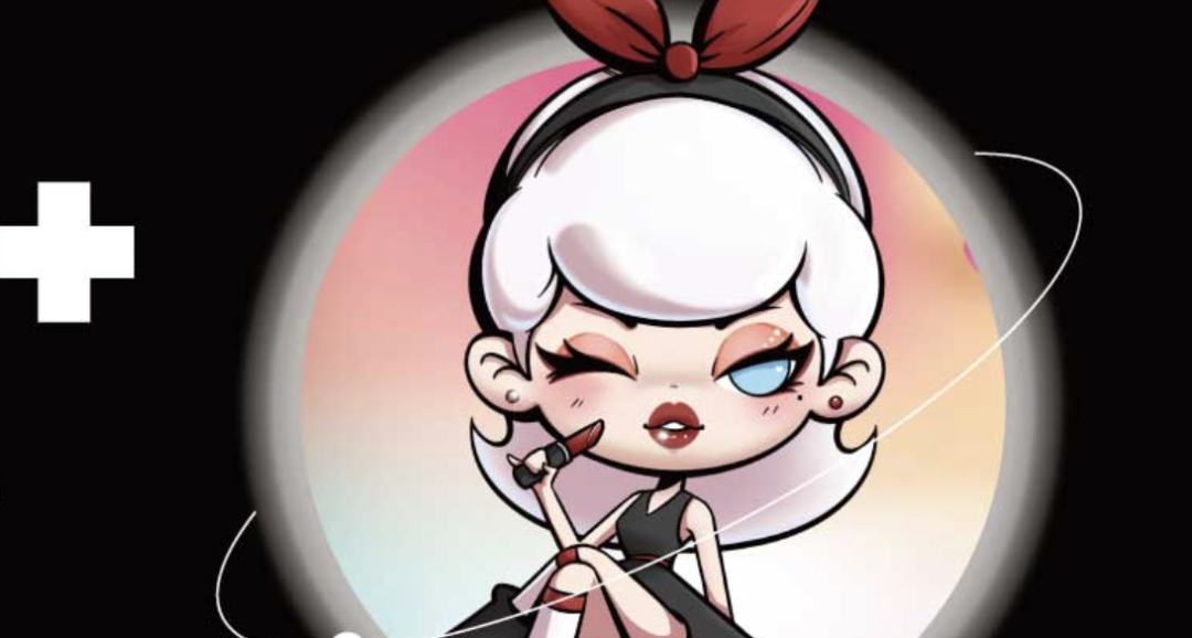 1704801504634076.png 640.png