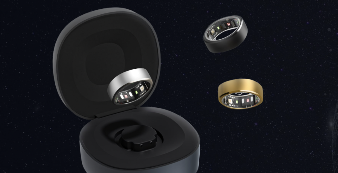 1704801523918721.png 640.png