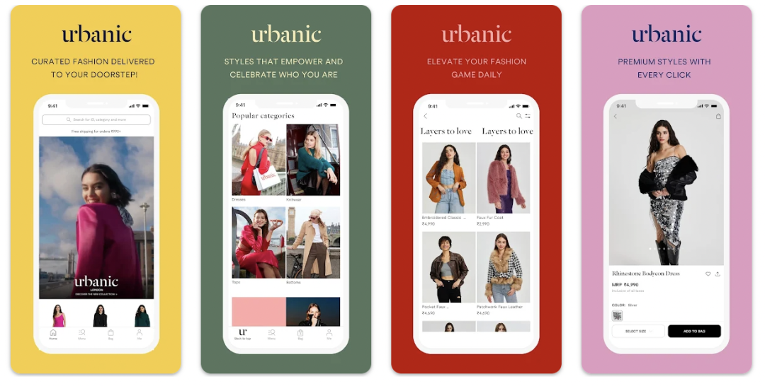 1704801574214485.png 640.png