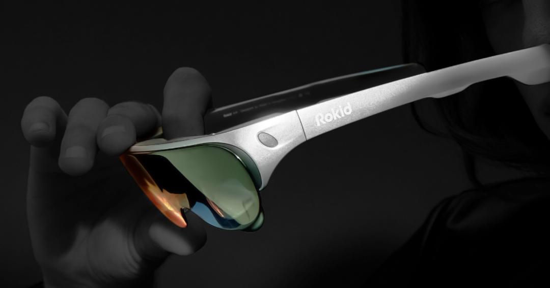 1704801588537799.png 640.png