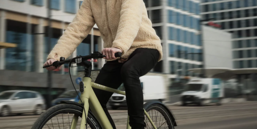 1704801614136148.png 640.png