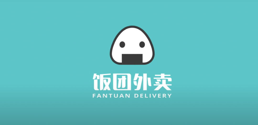 1704801630899071.png 640.png