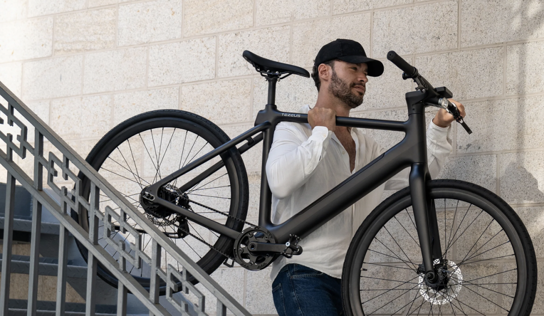 1704801683180859.png 640.png