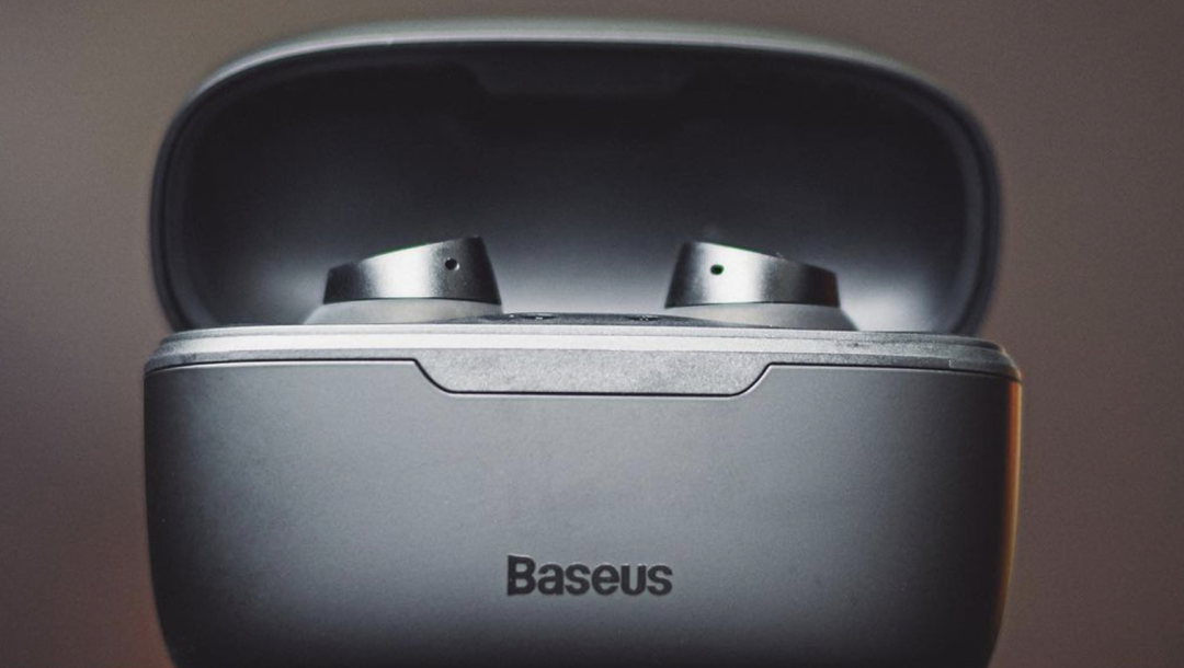 1704801699584650.png 640.png