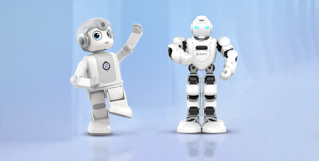 1704801730586646.png 640.png