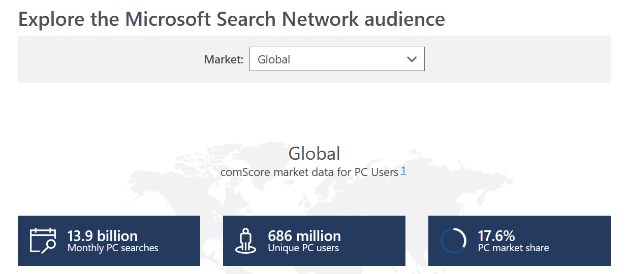 1704696646230738.png 3.png