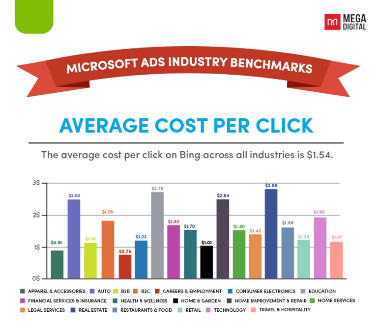 1704696871321740.png 4.png