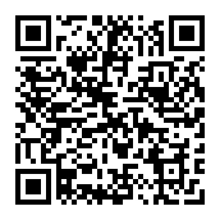 1704698192622491.jpg 渠道码-白鲸出海.jpg