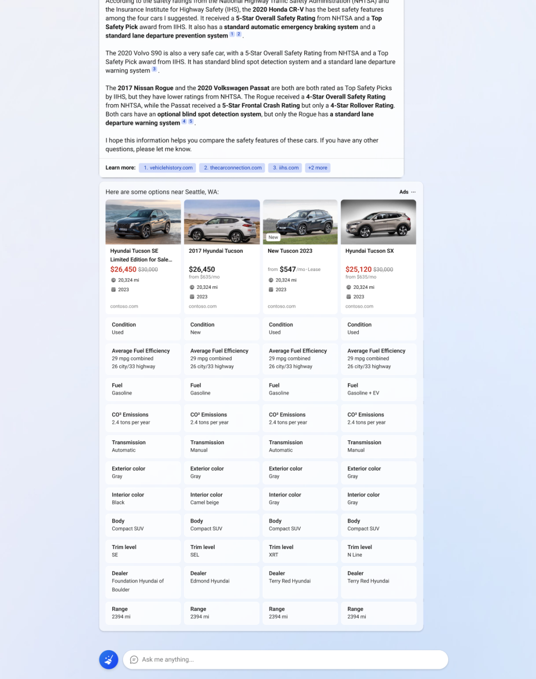 1704701427634251.png 5.png