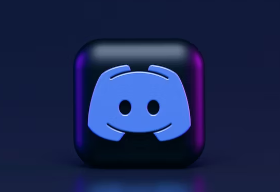 1705286318243371.jpg 1705286296887.jpg