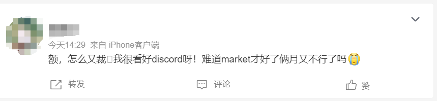 1705286334619017.png 在.png