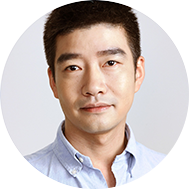 ceo