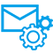 icon-mail-tech