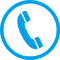 icon-tel