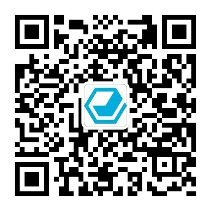 qrcode-weixin