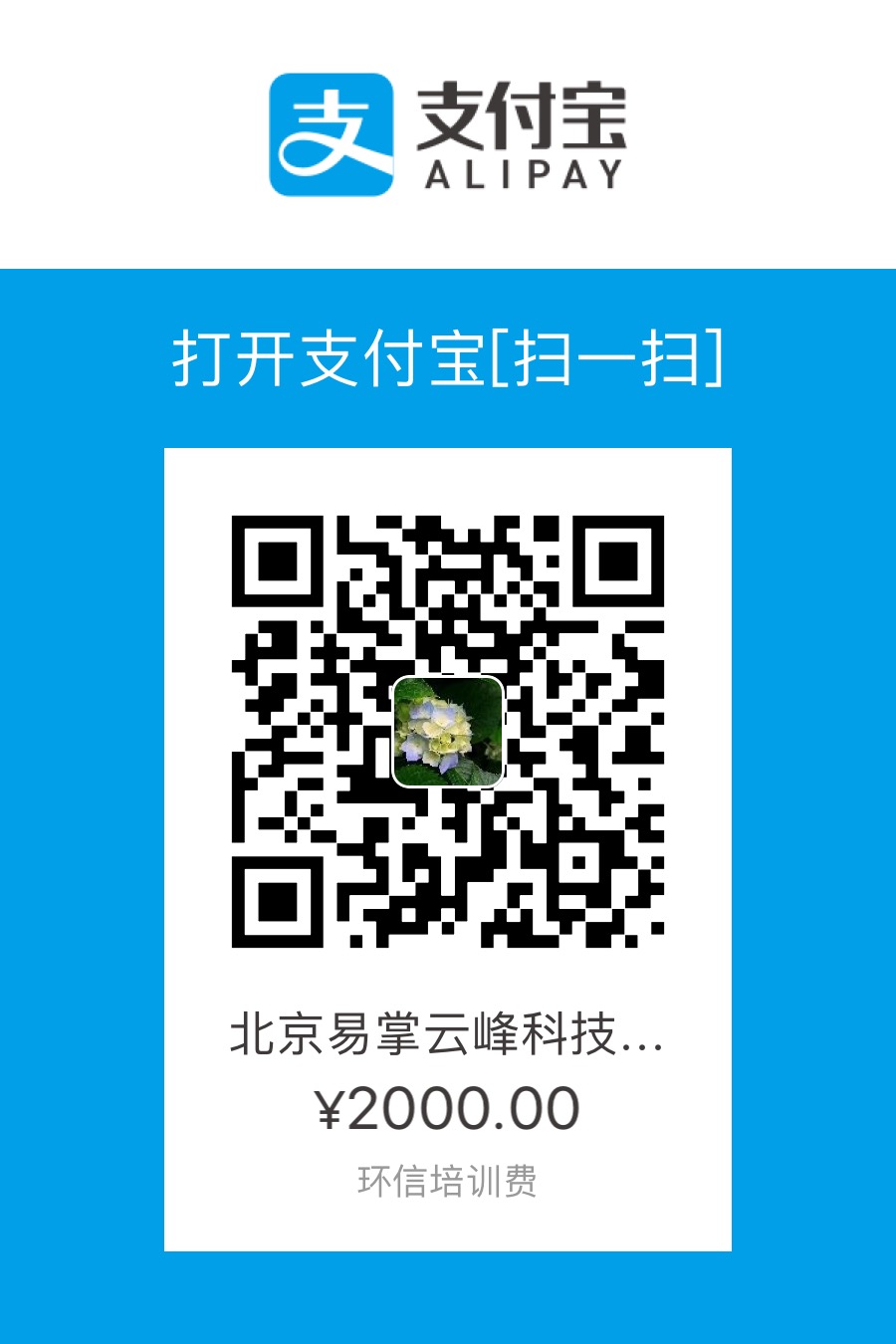 alipay